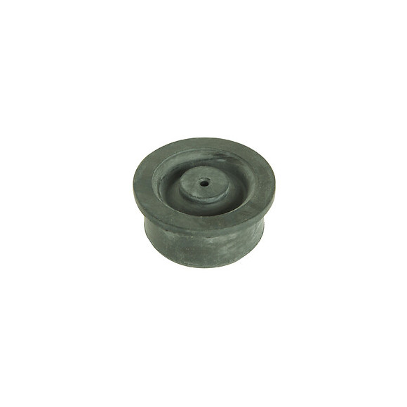 Membrane Pour Robinet Flotteur 29x13