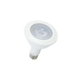 Ampoule Led Par30, Culot E27, 10w Cons. (85w Eq.), Lumière Blanc Neutre