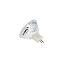 Ampoule Led Spot, Culot Gu5.3, 5,5w Cons. (35w Eq.), Lumière Blanc Neutre