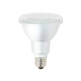 Ampoule Led Par30, Culot E27, 10w Cons. (85w Eq.), Lumière Blanc Neutre