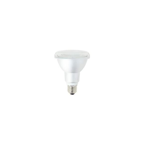Ampoule Led Par30, Culot E27, 10w Cons. (85w Eq.), Lumière Blanc Neutre