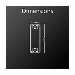 Driver Pour Ampoule Led Gu5.3 Et G4, Puissance 30w