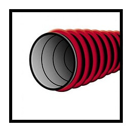 Aspirateur Humide - À Sec Te-vc 2340 Sac Einhell