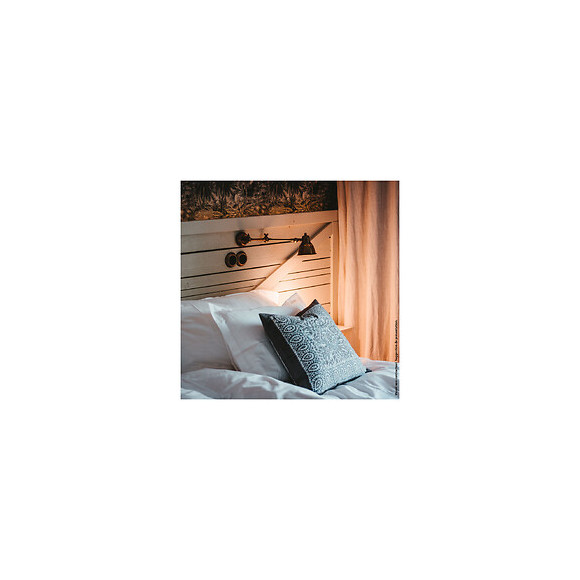 Ampoule Led Spot, Culot G4, 4w Cons. (20w Eq.), Lumière Blanche Chaude