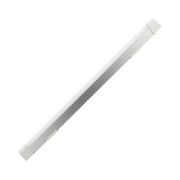 Réglette Standard Led 9w 850 Lumen - Elexity