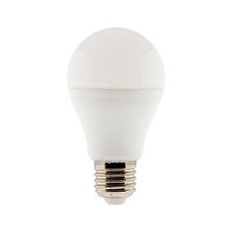 Ampoule Led Standard 10w E27 810lm 2700k