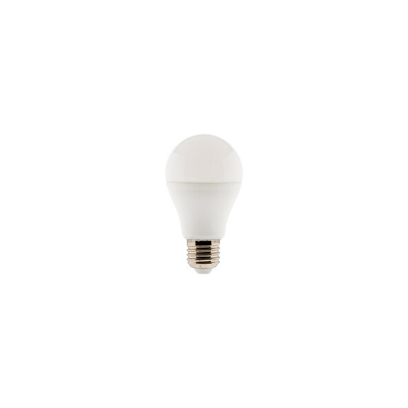 Ampoule Led Standard 10w E27 810lm 2700k