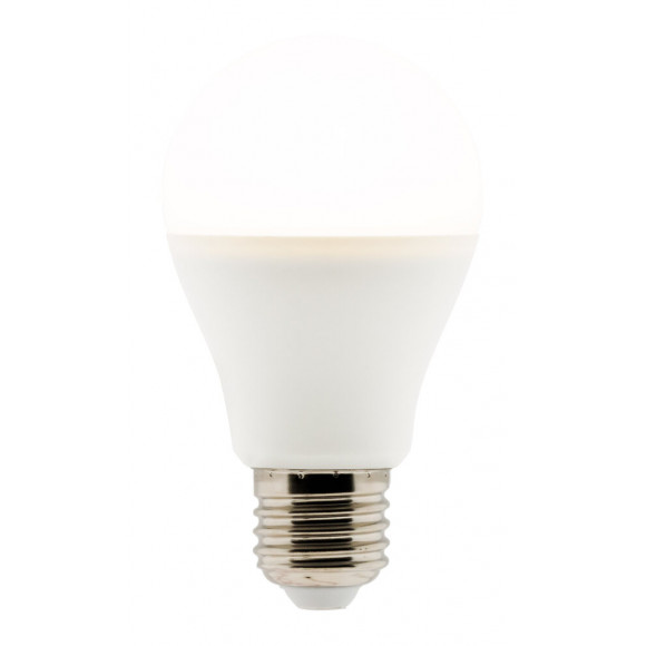 Ampoule Led Standard 6w E27 470lm 2700k