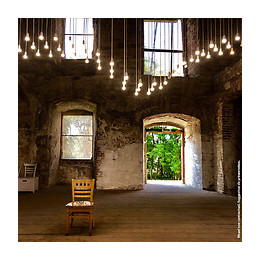 Ampoule Led (p45), Culot E14, Conso. 5,3w (eq. 40w), 470 Lumens, Blanc Neutre