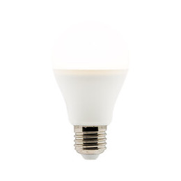 Ampoule Led Standard 6w E27 470lm 2700k