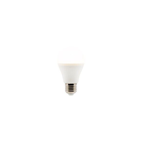 Ampoule Led Standard 6w E27 470lm 2700k