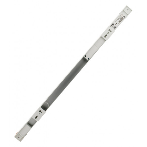 Réglette Standard Led 9w 850 Lumen - Elexity