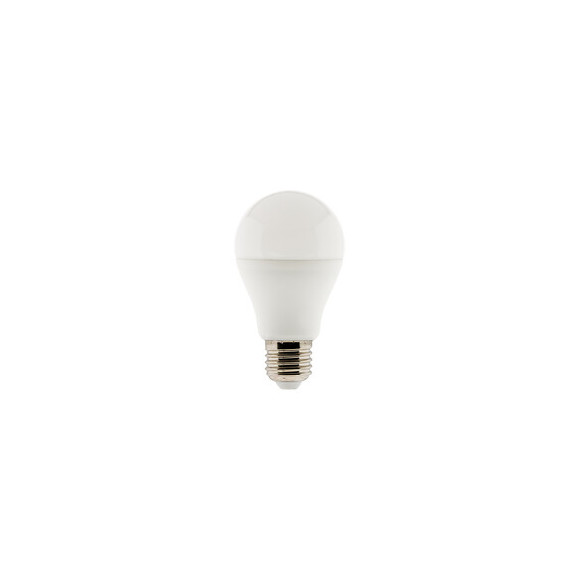 Ampoule Led Standard 6w E27 470lm 2700k