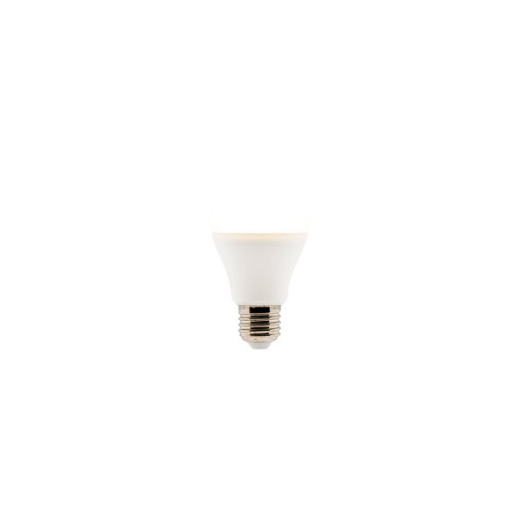 Ampoule Led Standard 10w E27 810lm 2700k