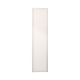 Dalle Led Rectangulaire 30x120cm 40w 3660 Lumens
