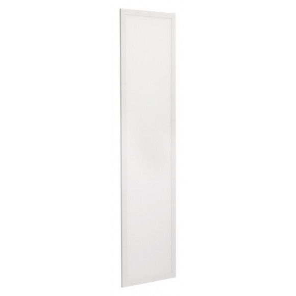 Dalle Led Rectangulaire 30x120cm 40w 3660 Lumens