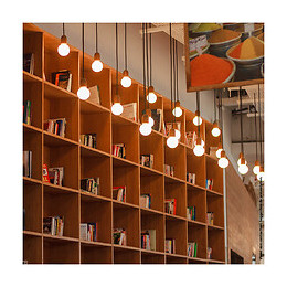 Lot De 2 Ampoules Led P45 - Culot E14 - Classique