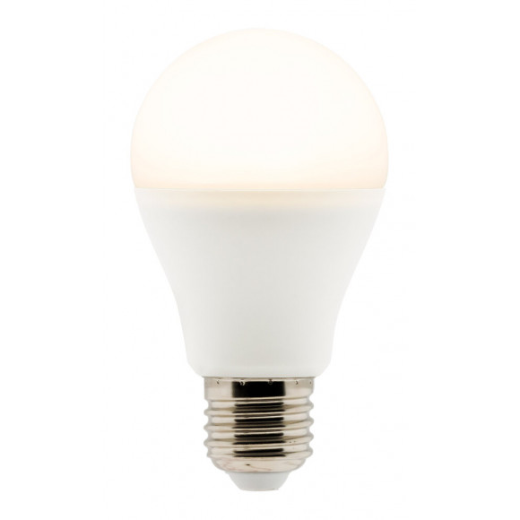 Ampoule Led Standard 10w E27 810lm 2700k (blanc Chaud)