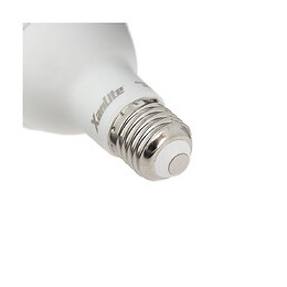 Ampoule Led Par20, Culot E27, 6w Cons. (68w Eq.), Lumière Blanc Neutre