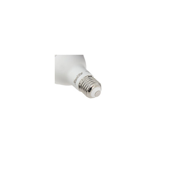 Ampoule Led Par20, Culot E27, 6w Cons. (68w Eq.), Lumière Blanc Neutre