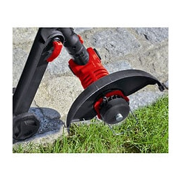 Coupe Herbe Électrique Ge-et 5027 Einhell