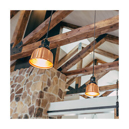 Ampoule Led A60, Culot E27, 9,4w Cons. (60w Eq.), Lumière Blanc Chaud