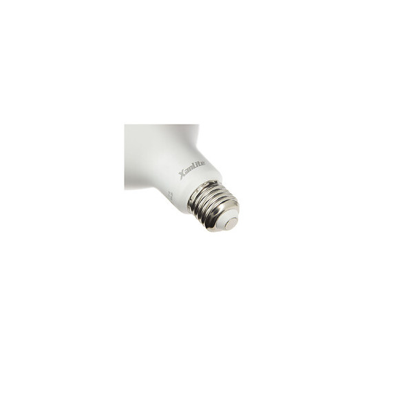 Ampoule Led Par38, Culot E27, 15w Cons. (135w Eq.), Lumière Blanc Neutre