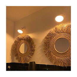 Ampoule À Filament Led Flamme, Culot E14, 4w Cons. (40w Eq.), Lumière Blanc Chaud