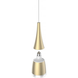 Ampoule Led E27 Sengled Pulse Flex Wifi Champagne