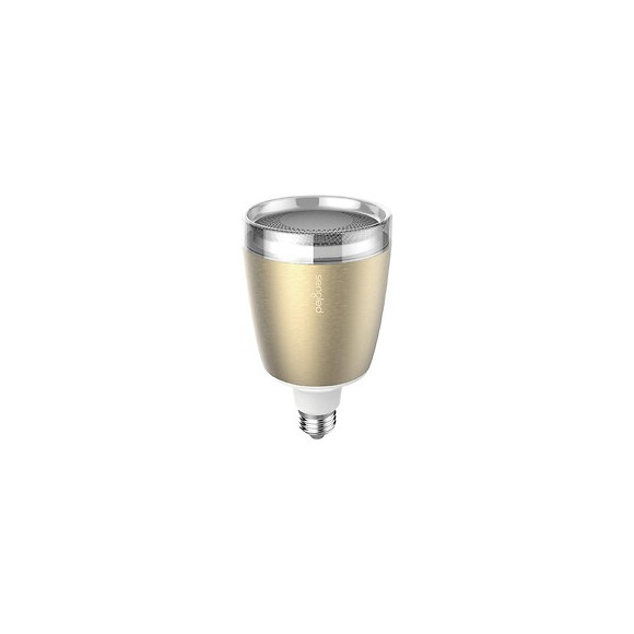 Ampoule Led E27 Sengled Pulse Flex Wifi Champagne