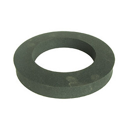 Joint De Réservoir 69x108x15