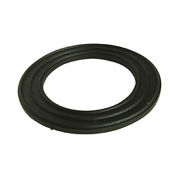 Joint Entre Soupape Et Reservoir 90x60x6