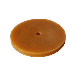 Joint De Soupape Pour Mécansime De Wc Procher  66x5x5