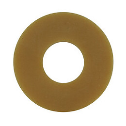 Joint Pour Mécansime Universel 70x34x4