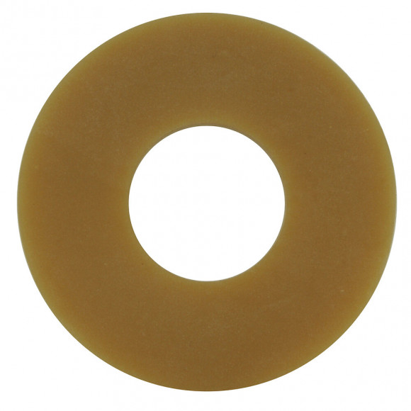 Joint Pour Mécansime Universel 70x34x4