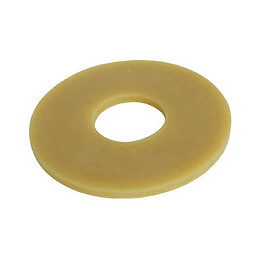 Joint De Soupape 23x63x3