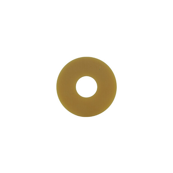 Joint De Soupape 23x63x3