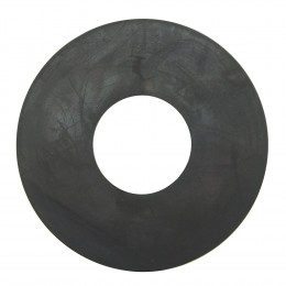 Joint De Soupape 27x69x3,8