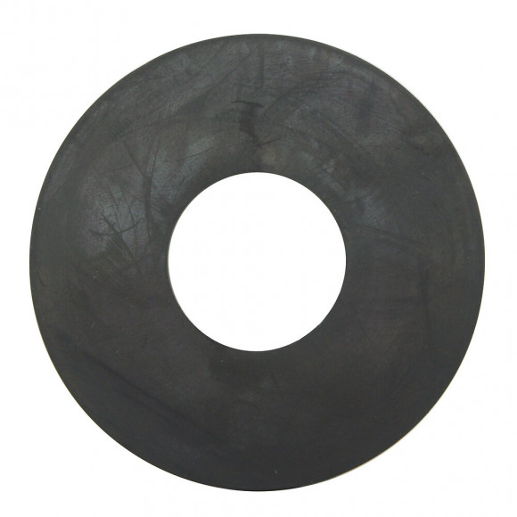 Joint De Soupape 27x69x3,8