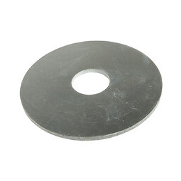 Joint De Soupape 18x68x2