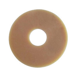 Joint Pour Mécansime Idéal Standard 22x75x2