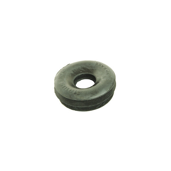 Raccord Caoutchouc N° 4 Pour Tube De Descente De Chasse Ø50mm 50x34