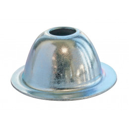 Rosace Conique D14 (x5)