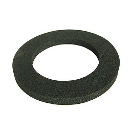 Joint Entre Soupape Et Reservoir