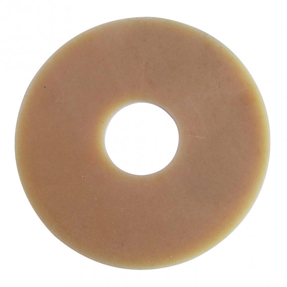 Joint Pour Mécansime Idéal Standard 22x75x2