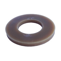 Joint Pour Mécansime Universel 70x35x6