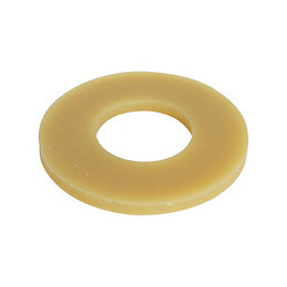 Joint De Mécanisme De Chasse 