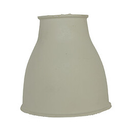 Cône W.c. 35 - 65 Mm.