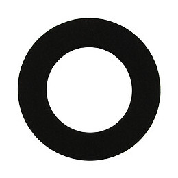 Joint De Réservoir 70x110x15