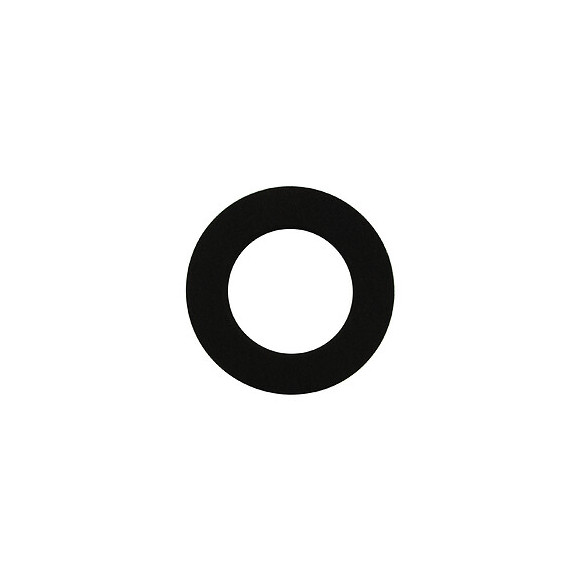 Joint De Réservoir 70x110x15